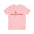 Hells Kitchen- Unisex Jersey Short Sleeve Tee