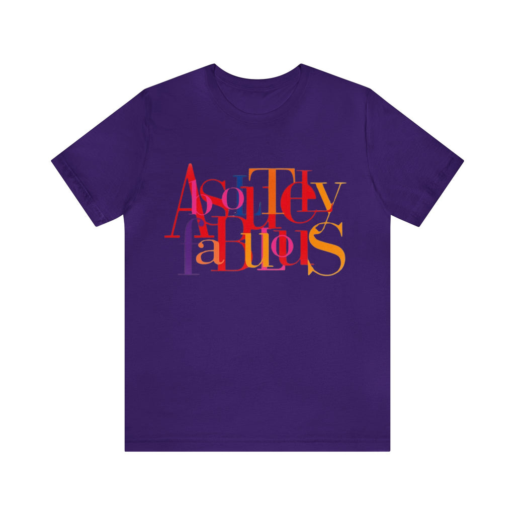 https://creationsbychrisandcarlos.store/products/absolutely-fabulous-unisex-jersey-short-sleeve-tee-1