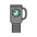 Brooklyn Brewery Beer Insulated Travel Mug, 40oz