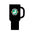 Brooklyn Brewery Beer Insulated Travel Mug, 40oz