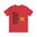 El precio es correcto- Show Presenters Unisex Jersey camiseta de manga corta