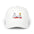 Snoopy Classic Dad Cap