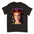 Hocus Pocus la película - Winifred camiseta unisex de cuello redondo de peso pesado