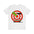 The Price is Right- Bullseye Pricing Game Unisex Jersey Short Sleeve Tee