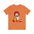 Mc Donald's Ronald McDonald Unisex Jersey Short Sleeve Tee