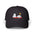 Snoopy Classic Dad Cap