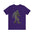Searching for Bigfoot- Unisex Jersey Short Sleeve Tee