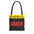 Smash Broadway Dream Broadway Play Tote Bag (AOP)