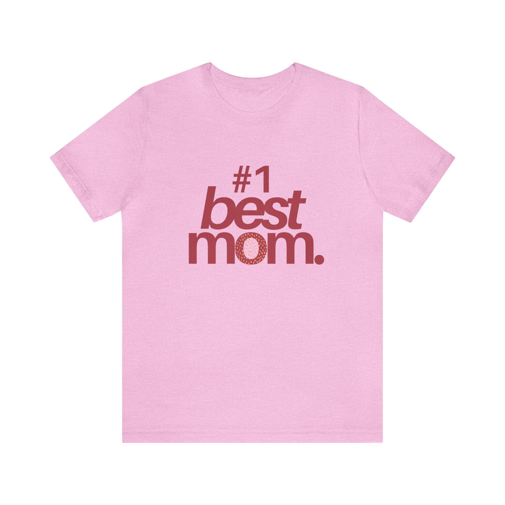 https://creationsbychrisandcarlos.store/products/1-best-mom-unisex-jersey-short-sleeve-tee