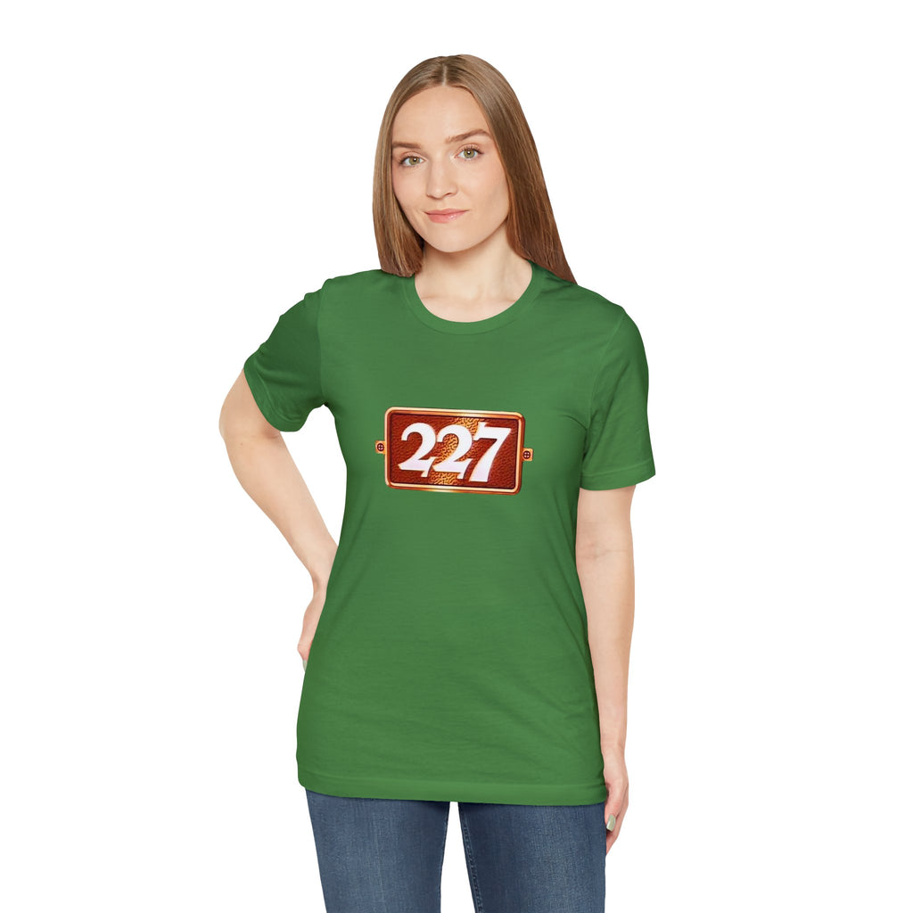 https://creationsbychrisandcarlos.store/products/227-tv-show-unisex-jersey-short-sleeve-tee