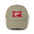 Miller Beer Unisex Distressed Cap