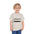 Knowledge Powered by Google Toddler Short Sleeve Tee