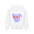 Starry Dog Youth Heavy Blend Hooded Sweatshirt