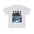 Battleship The Movie Unisex Heavy Cotton Tee