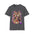 WWE- Unisex Softstyle T-Shirt
