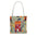 Halloween- Tote Bag (AOP)