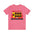 The Price is Right- Dice Game Pricing Game Unisex Jersey Short Sleeve Tee