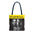 Othello Broadway Dream Broadway Play Tote Bag (AOP)