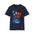 Elenco original de Star Trek- Camiseta unisex Softstyle