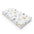 Hello Little One Baby Changing Pad Cover