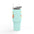 The Flintstones- Insulated Travel Mug, 40oz