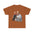 Putin's Puppet Unisex Heavy Cotton Tee