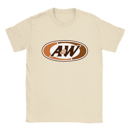 https://creationsbychrisandcarlos.store/products/a-w-logo-classic-unisex-crewneck-t-shirt