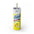 Bitch be Gone "Lysol" Spray - Vaso delgado con pajita, 20 oz