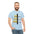 Get your Dream-  Unisex Heavy Cotton T-Shirt