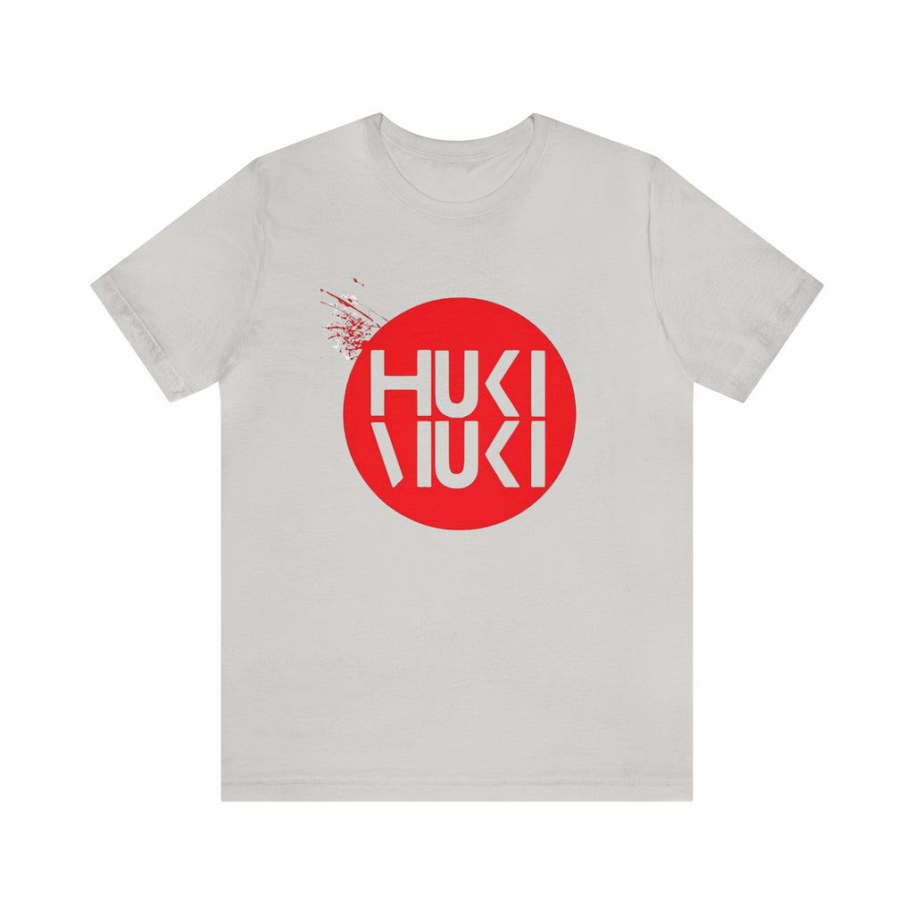 https://creationsbychrisandcarlos.store/products/absolutely-fabulous-huki-muci-unisex-jersey-short-sleeve-tee