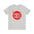Absolutamente fabuloso- Huki Muci Unisex Jersey camiseta de manga corta