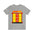 El precio es correcto- Secret X Pricing Game Unisex Jersey camiseta de manga corta