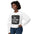 The Twilight Zone Unisex Lightweight Crewneck Sweatshirt