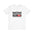 Mom Mode On T-Shirt - Unisex Jersey Tee for Moms - Everyday Humor Shirt