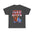 Dunkin- Iced Boys Unisex Heavy Cotton Tee