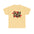 Summer Vibes Unisex Heavy Cotton Tee