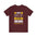 Never Give up on your Dreams- Unisex Jersey Short Sleeve Tee