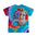 I can smell your nappy P---y Bitch Tie-Dye Tee