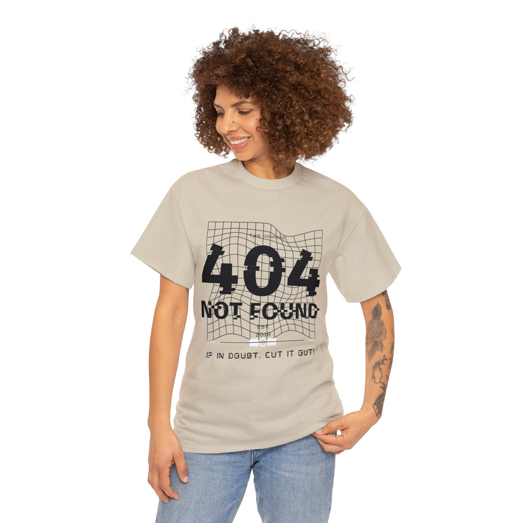 https://creationsbychrisandcarlos.store/products/404-not-found-unisex-heavy-cotton-tee