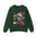 Grinch Merry Grinchmas Sweatshirt