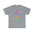 Mom Themed Unisex Heavy Cotton Tee - Perfect for Mother's Day