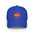 Stella Artois- Low Profile Baseball Cap