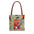 Halloween- Tote Bag (AOP)