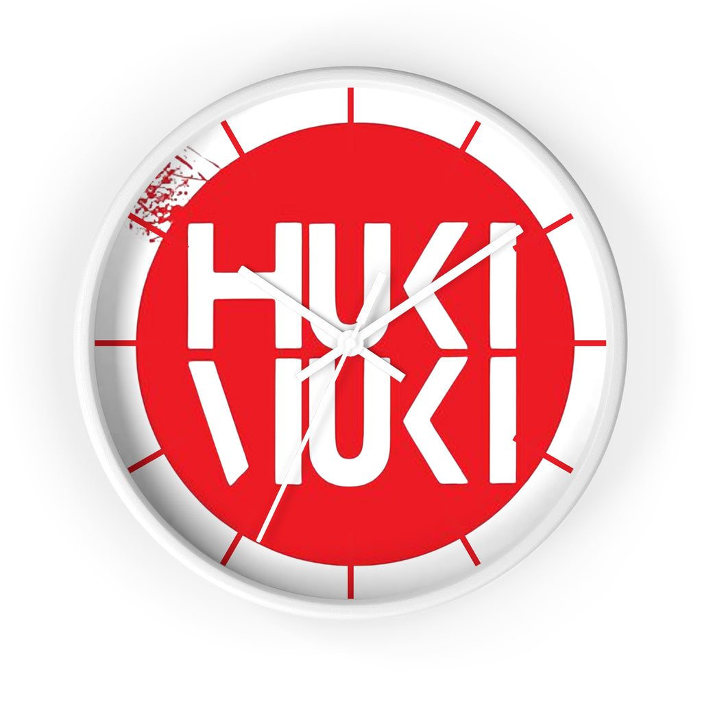 https://creationsbychrisandcarlos.store/products/absolutely-fabulous-huki-muki-wall-clock