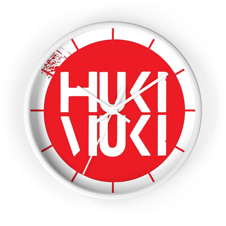 https://creationsbychrisandcarlos.store/products/absolutely-fabulous-huki-muki-wall-clock