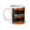 Ridgid Jumbo Mug, 20oz