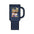 Alice TV Show- Insulated Travel Mug, 40oz