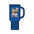 Alice TV Show- Insulated Travel Mug, 40oz