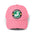 Brooklyn Brewery Beer Unisex Distressed Cap