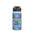 Super Why- Stainless Steel Water Bottle, Standard Lid